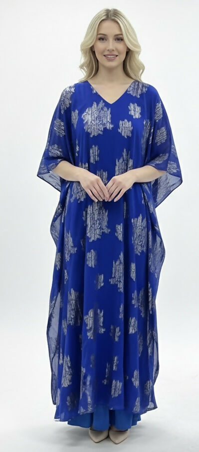 Product Image-3