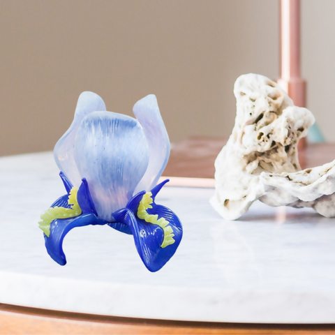 Glamour Royal Candleholder