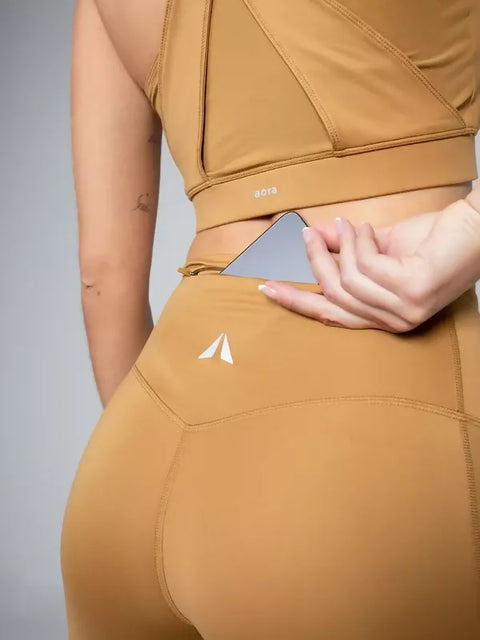 1_239_c3cfdb75-91e8-42e3-85a0-8a9716347e36