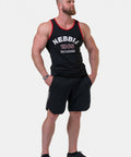 193_black_195_black_03