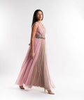 Product Image-3