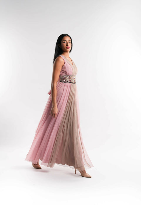 Product Image-3
