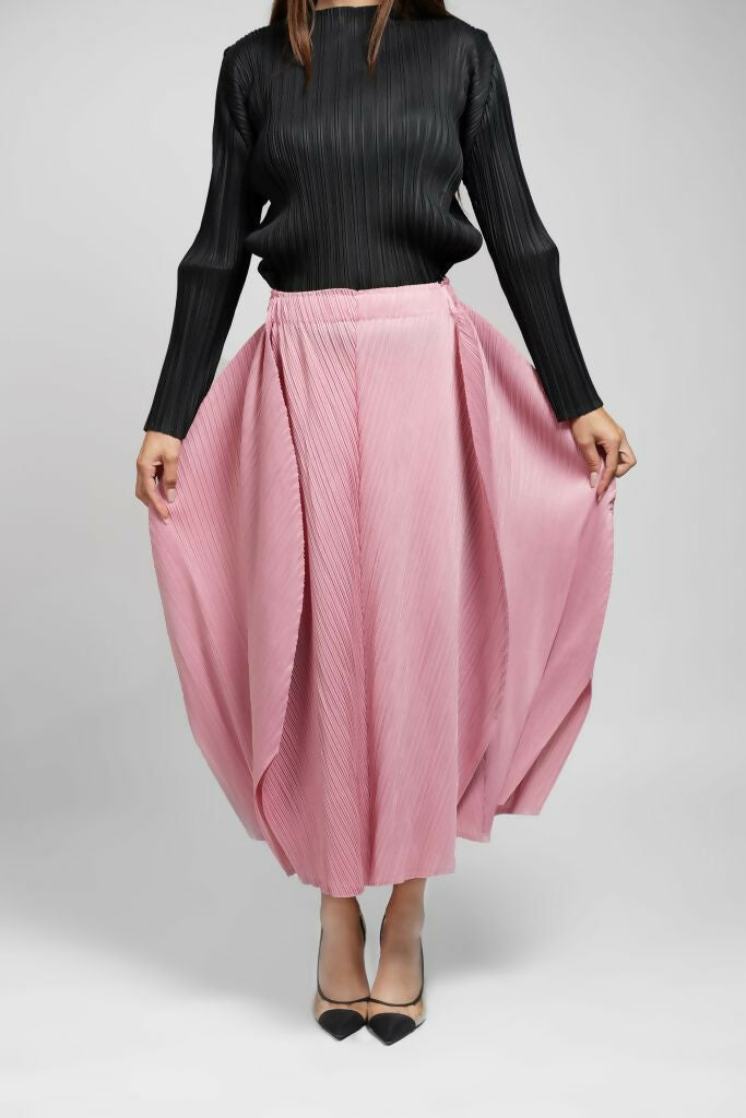 Women's Pants Pink