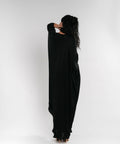 Product Image-4