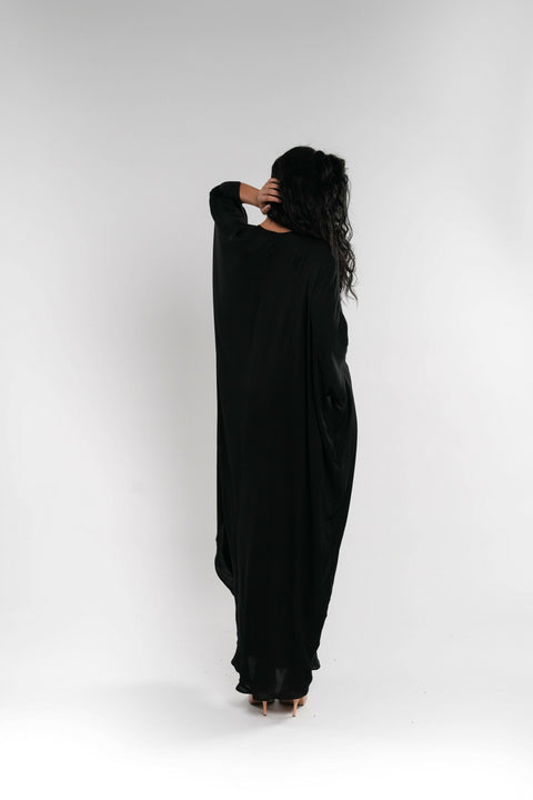 Product Image-4
