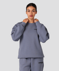 ST Sweaters_Airforce Blue_2