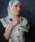 DSC00570