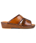 SB116_Walnut_Brown_2