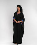 Product Image-3