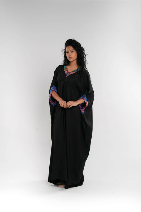 Product Image-3