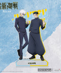 Product Image-0