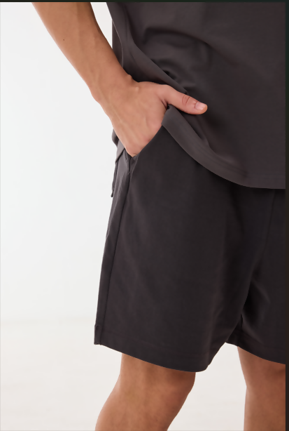 BASIL SHORTS