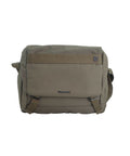 D00950.11^^KHAKI^^1