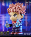Product Image-0