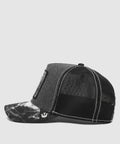 101-0576-BLK-S01