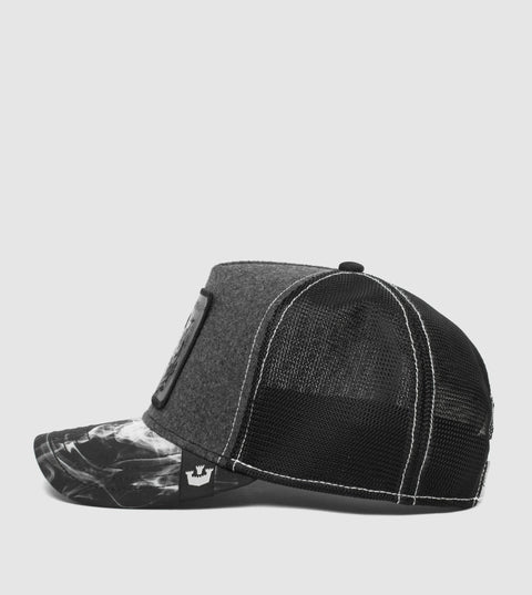 101-0576-BLK-S01