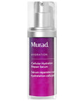 Murad Cellular Hydration Repair Serum 30ml