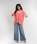 Product Image-1