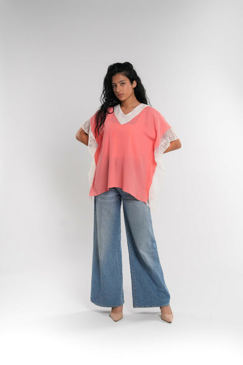 Product Image-1