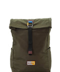 D00722.11_KHAKI_1_538x