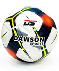 8-021-5_Football_productImage-a