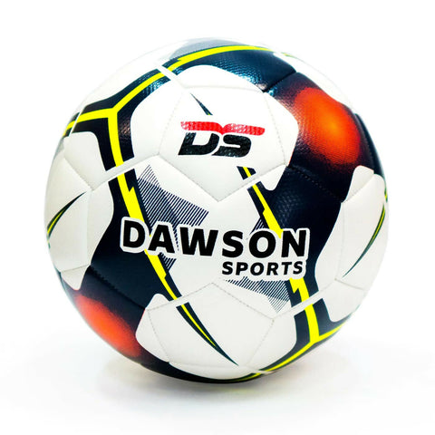 8-021-5_Football_productImage-a
