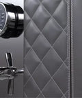 Untitled_design_89_1