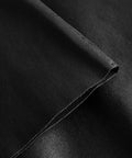 Flare_RW_Cleo_leather_pants_in_soft_quality-Pants-50678-099_Black_Nero_-4_1024x1024
