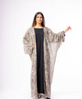 LINK_Dar Dania Shoot-10