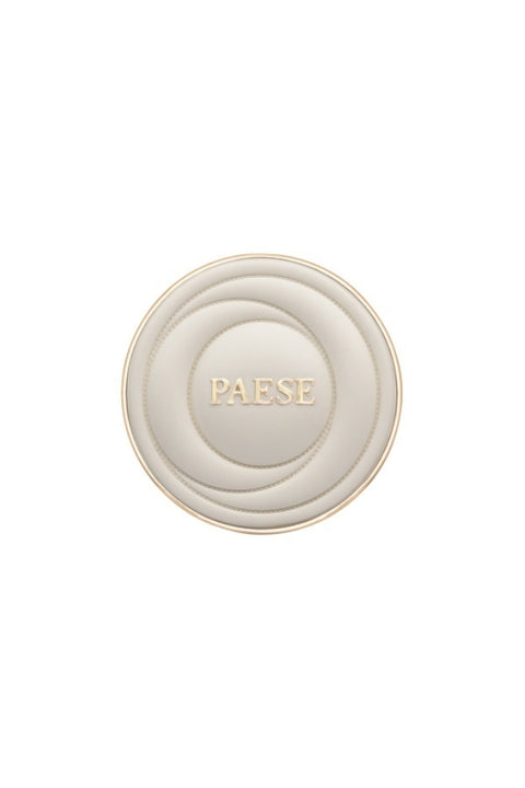 Paese Selfglow Creamy Highlighter - Golden Hour 01