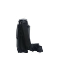 D03351.06^^BLACK^^3