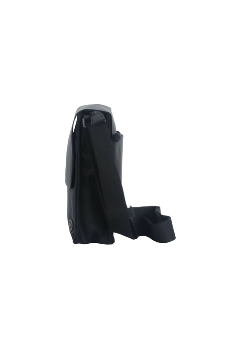 D03351.06^^BLACK^^3