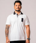 Razbel Menswear-14