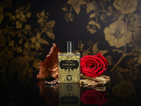 CORETERNO HARDKOR EDP