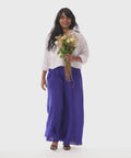 DSC03396