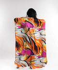 Product Image-4