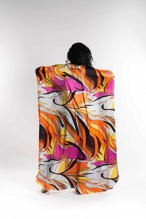 Product Image-4