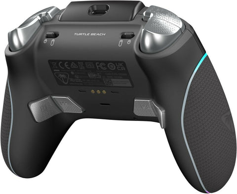 Turtle Beach Stealth Ultra Xbox Wireless Controller