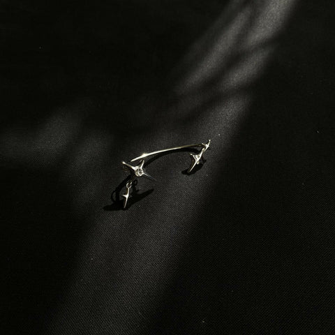 image00090