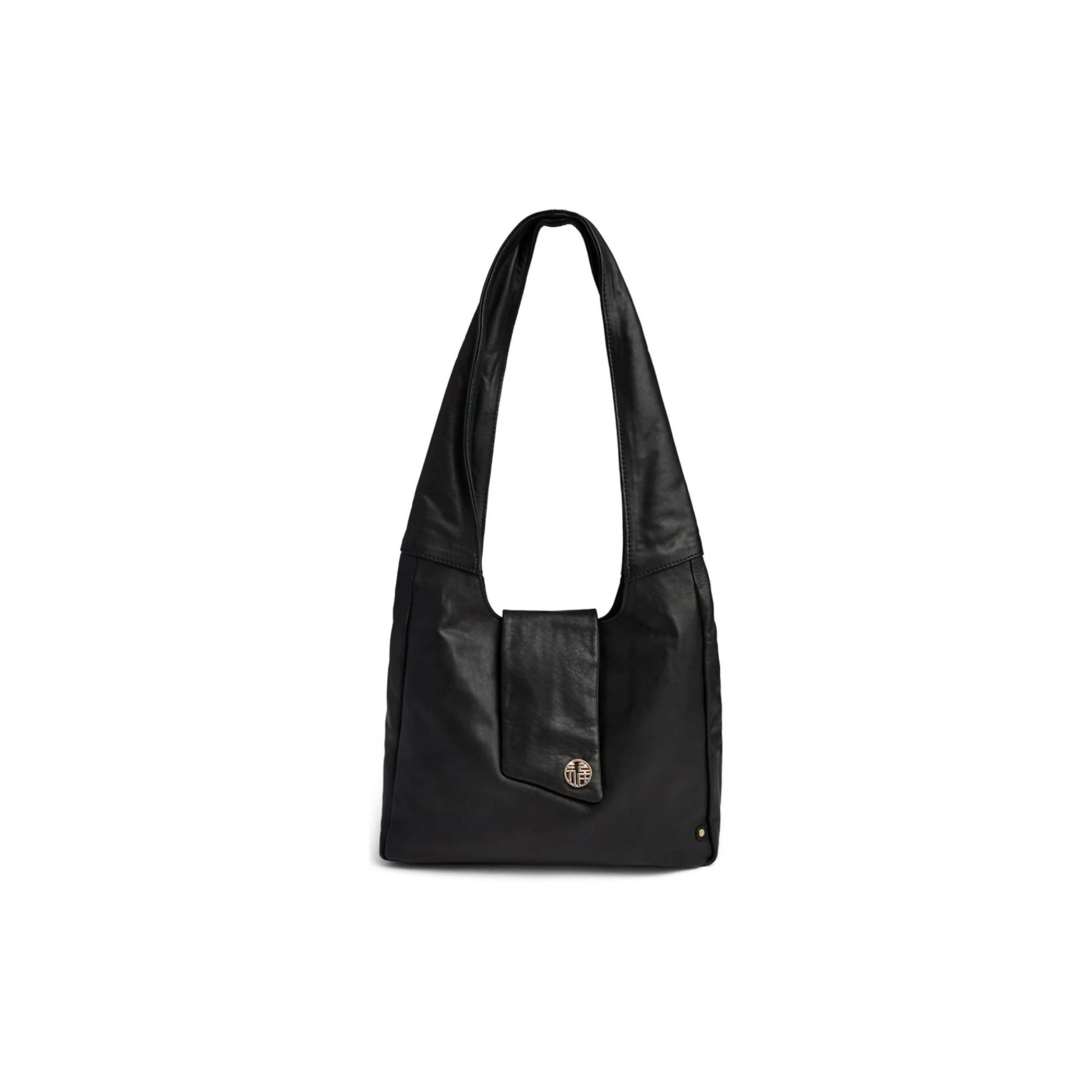 shoulder bag/handbag