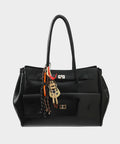 BCH02_Bag Charm Set-1