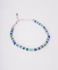 Princess Rabanella-09851