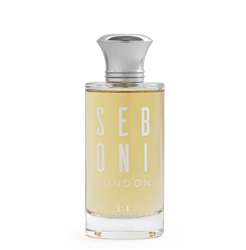 SEBONE SIX