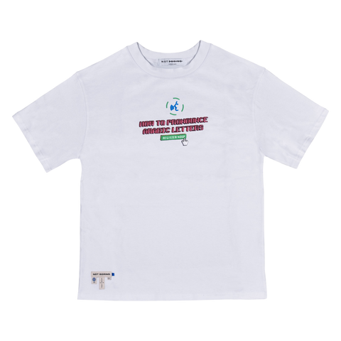 image_cba02533-812b-4f24-9413-0acfa94497d5[1]