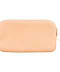 Strade_ToileteryBag_Orange_1