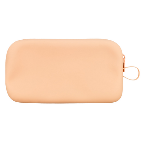 Strade_ToileteryBag_Orange_1