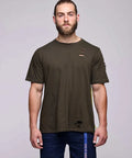 Schisméno Olive