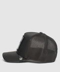 101-0821-BLK-S01