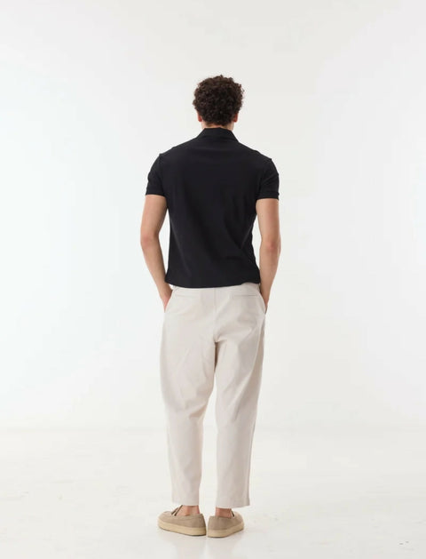AILSTAIR Pants