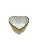 IMG-20250404-WA0002